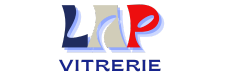 vitriermilhaud.fr Logo